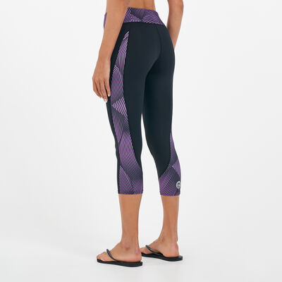 Women's Pulse Swimming Pants Women's Pulse Swimming Pants