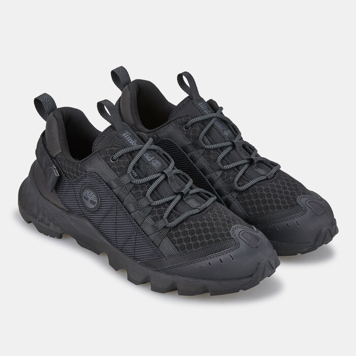 Men's Solar Wave ST Low Shoe Men's Solar Wave ST Low Shoe image number 1