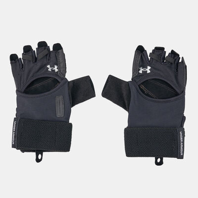 Women's Weightlifting Gloves Women's Weightlifting Gloves