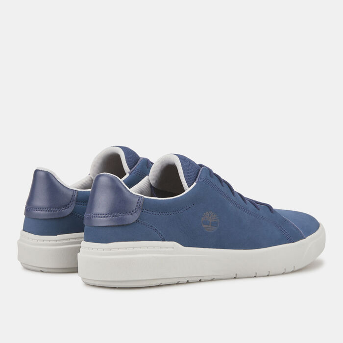 Men's Seneca Bay Oxford Shoe Men's Seneca Bay Oxford Shoe image number 2
