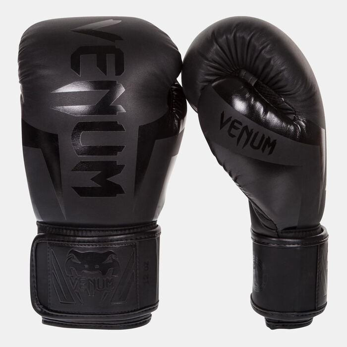 Elite Boxing Glove (10 oz) Elite Boxing Glove (10 oz) image number 0