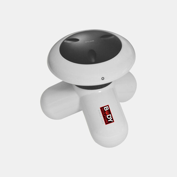 Mini Massager Mini Massager image number 0