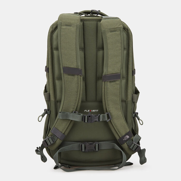 Borealis Backpack Borealis Backpack image number 1