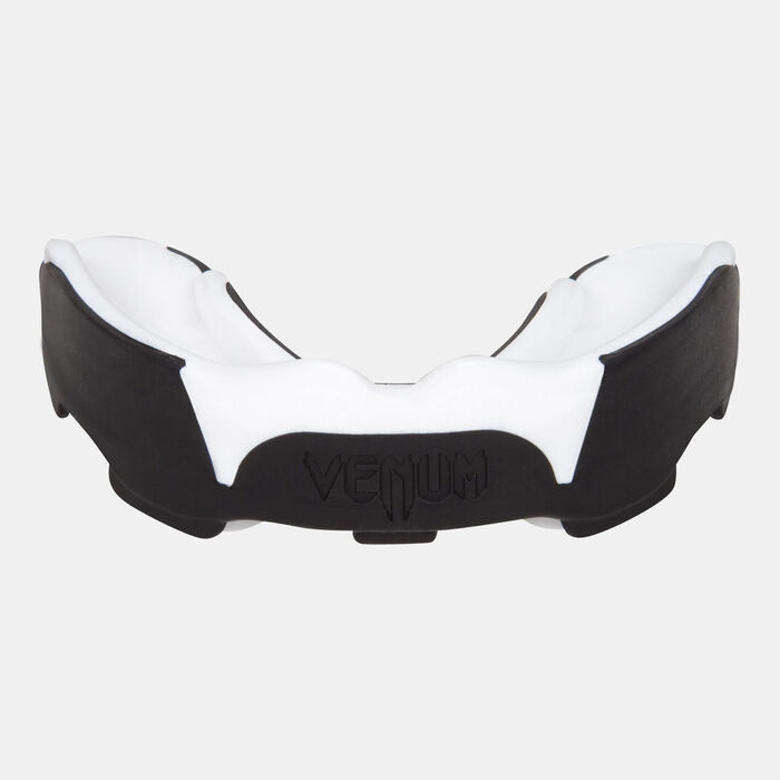 Predator Mouth Guard image number 0