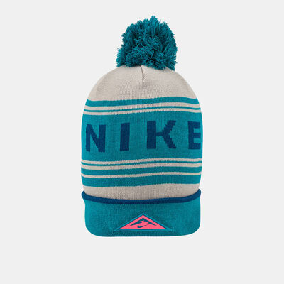 Men's Winter Dri-FIT Graphic Trail Beanie