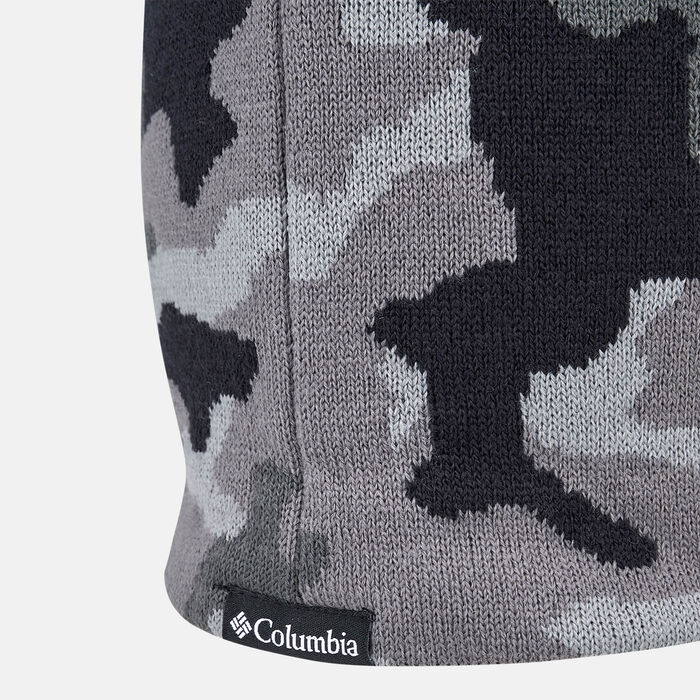 Urbanization Mix™ II Beanie Urbanization Mix™ II Beanie image number 3