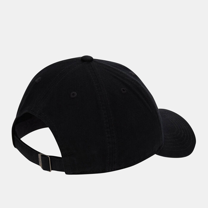 Kids' Heritage86 Cap Kids' Heritage86 Cap image number 1