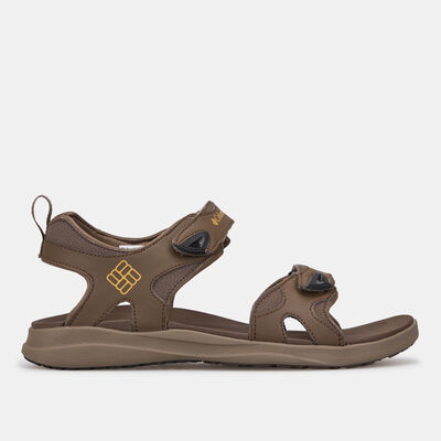 Men's Ankle Strap Sandals Men's Ankle Strap Sandals