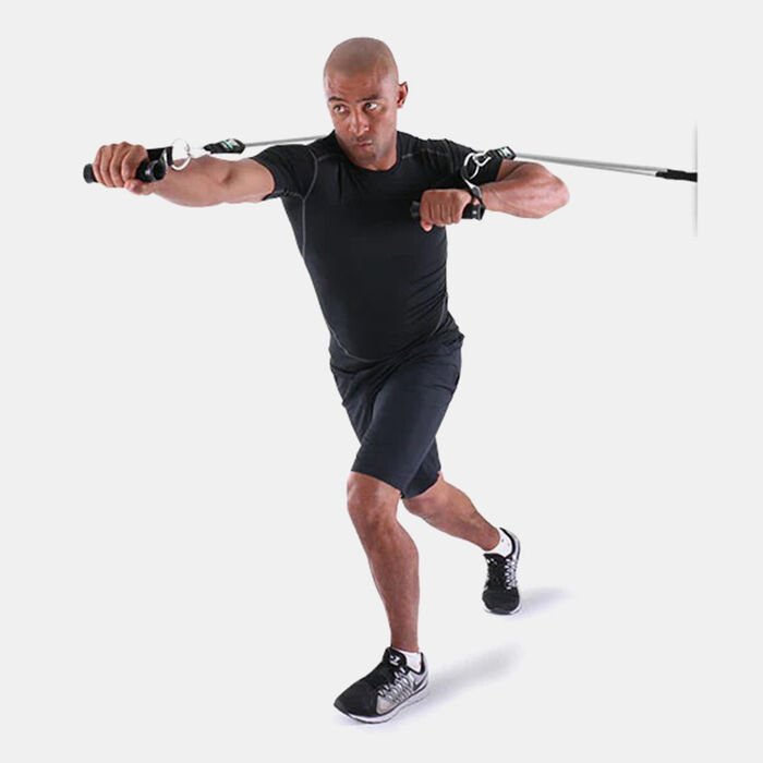 Door Anchor image number 4