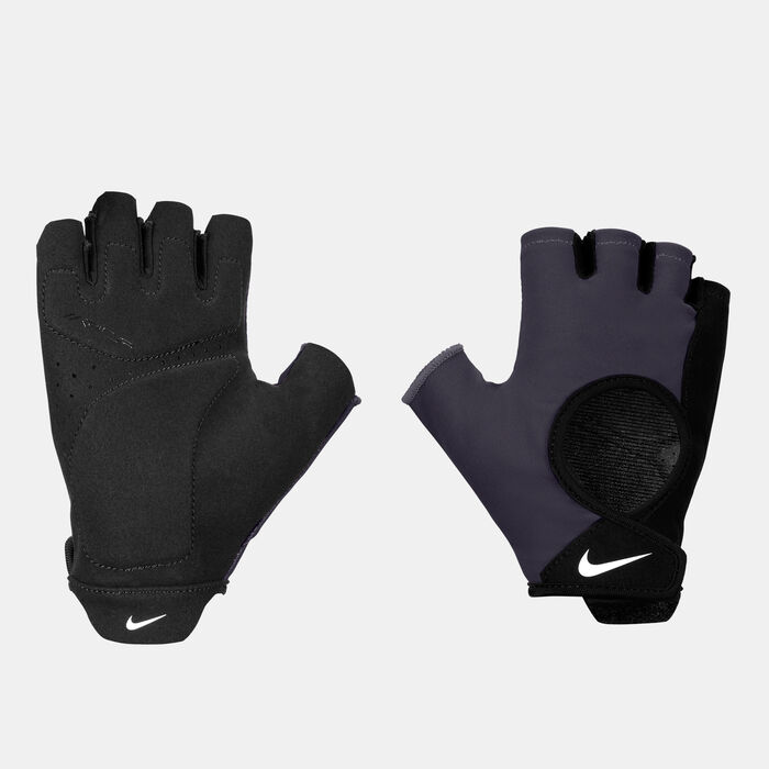 Women's Vapor Training Gloves Women's Vapor Training Gloves image number 0