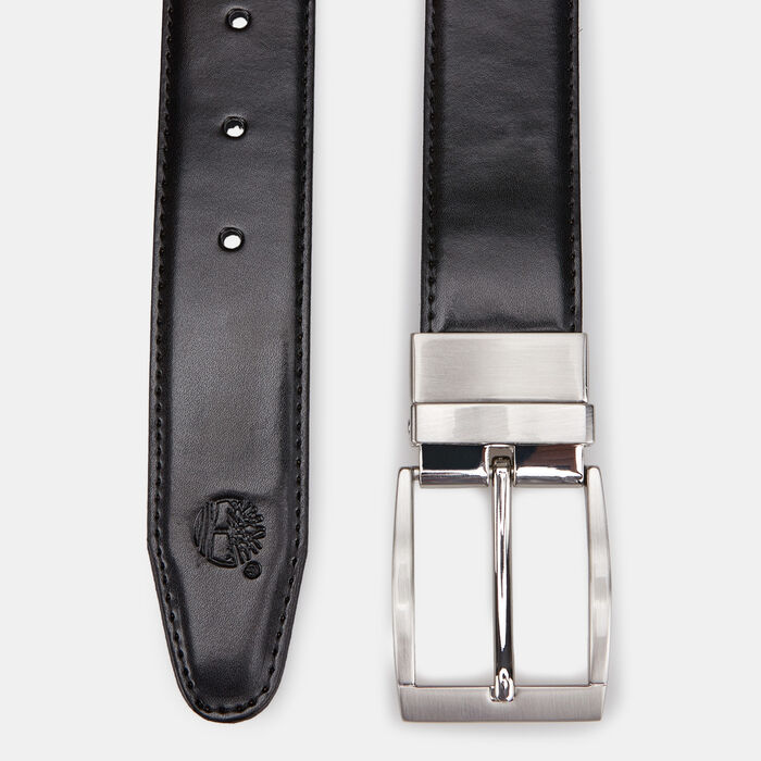 Men's Reversible Belt image number 1