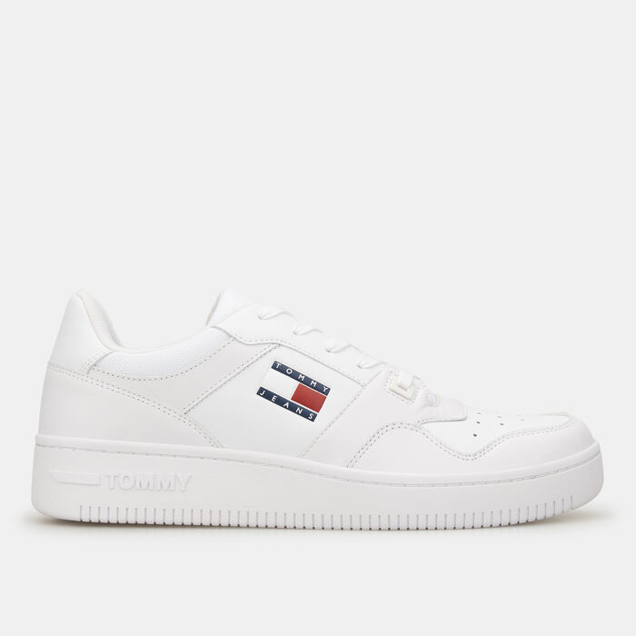 Men's Retro Basket Shoe Men's Retro Basket Shoe image number 0
