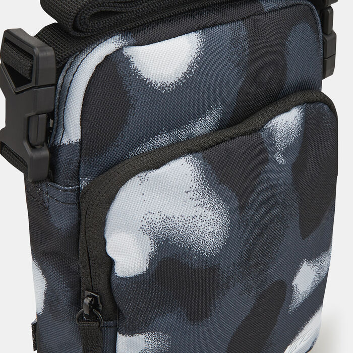 Women's Heritage Crossbody Bag Women's Heritage Crossbody Bag image number 3