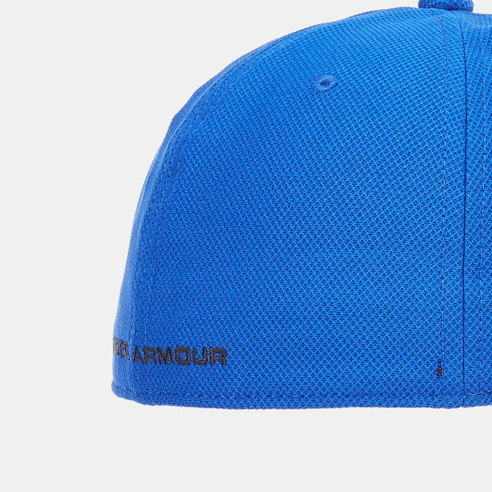 Kids' Blitzing 3.0 Cap (Older Kids) image number 1