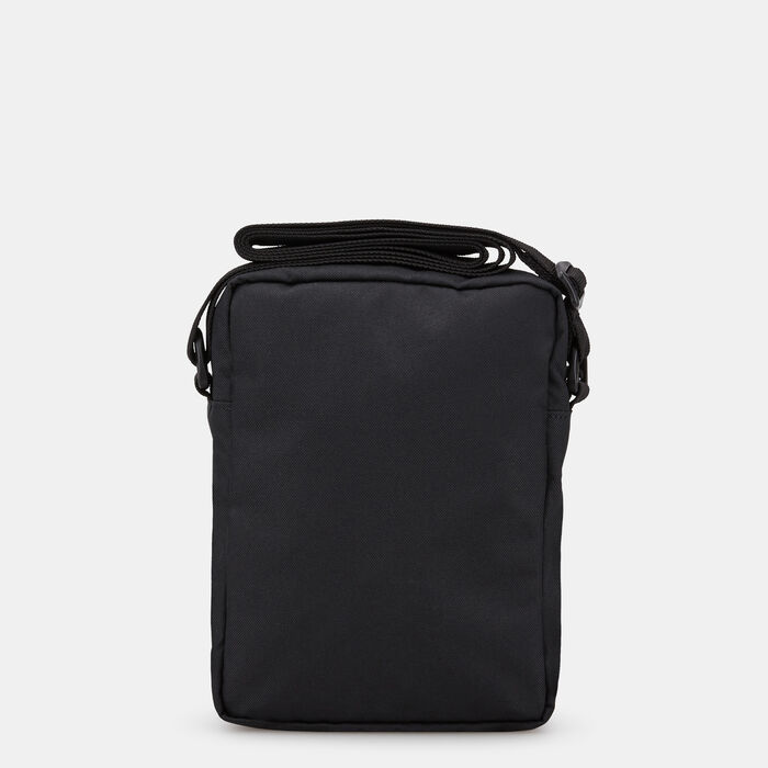 Zigzag™ Crossbody Bag Zigzag™ Crossbody Bag image number 1