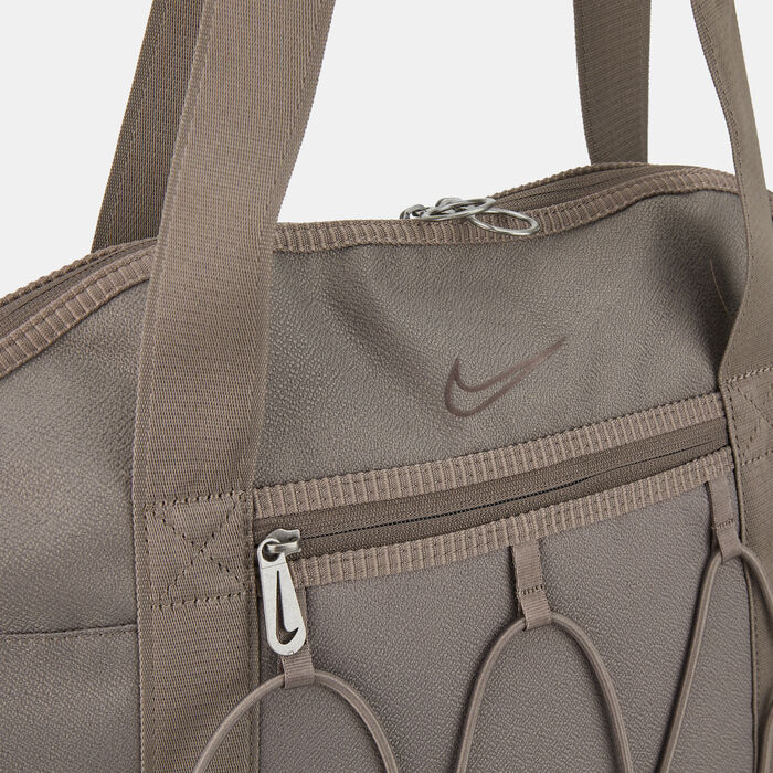 Women's One Training Tote Bag image number 3