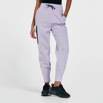 Women's Sportswear Tech Fleece Pants Women's Sportswear Tech Fleece Pants