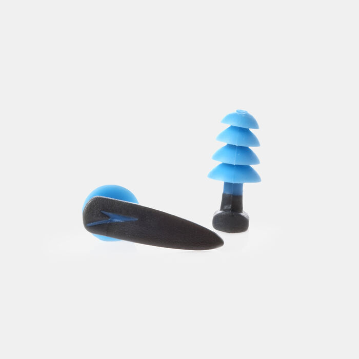 Biofuse Aquatic Earplugs Biofuse Aquatic Earplugs image number 3