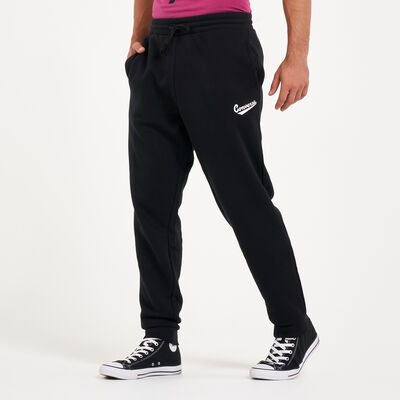 Men's Nova Knit Joggers Men's Nova Knit Joggers