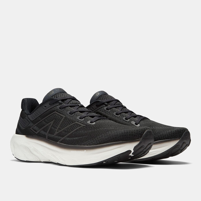 Men's Fresh Foam X 1080 v13 Shoes image number 1