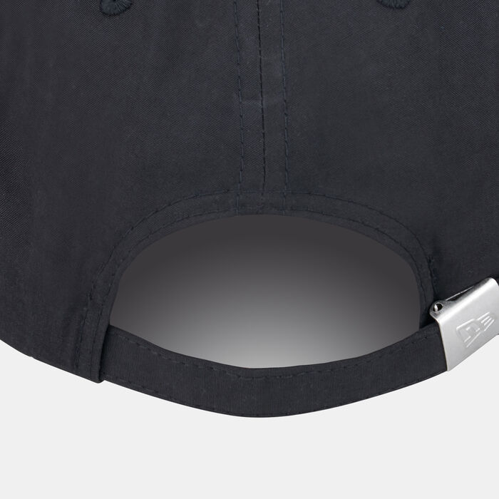 Men's MLB New York Yankees Flawless 9FORTY Cap Men's MLB New York Yankees Flawless 9FORTY Cap image number 1
