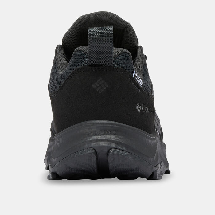 Men's Hatana Max OutDry Hiking Shoes Men's Hatana Max OutDry Hiking Shoes image number 5