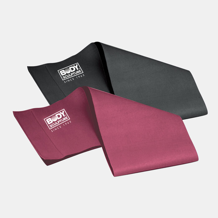 Slim Waist Toner image number 0