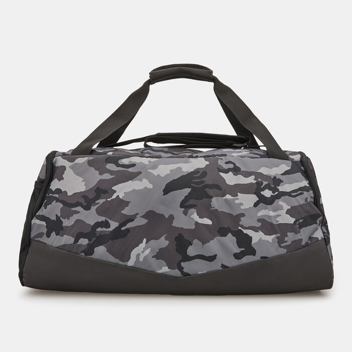 Undeniable 5.0 Duffel Bag Undeniable 5.0 Duffel Bag image number 1