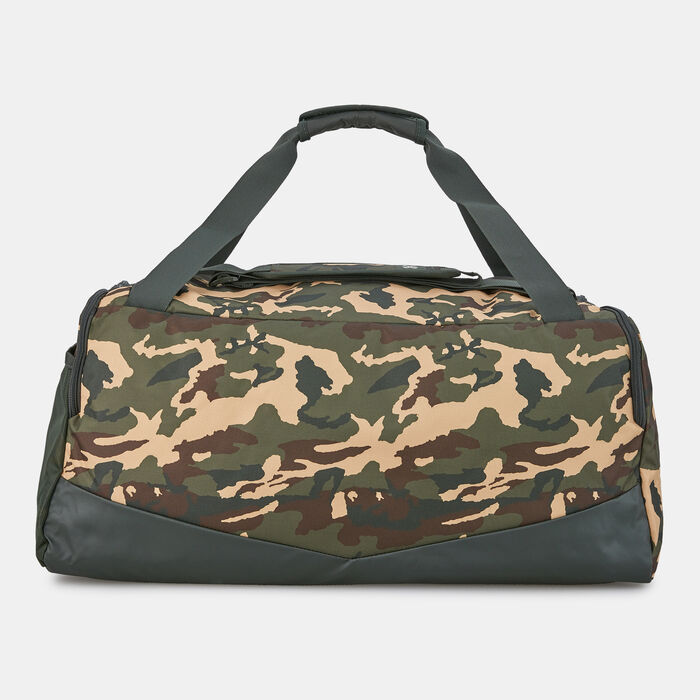 Undeniable 5.0 Duffel Bag Undeniable 5.0 Duffel Bag image number 1