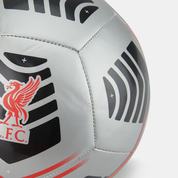 Liverpool F.C. Pitch Football Liverpool F.C. Pitch Football image number 2
