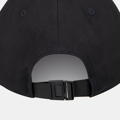 Men's Half Time 9FORTY Adjustable Cap Men's Half Time 9FORTY Adjustable Cap