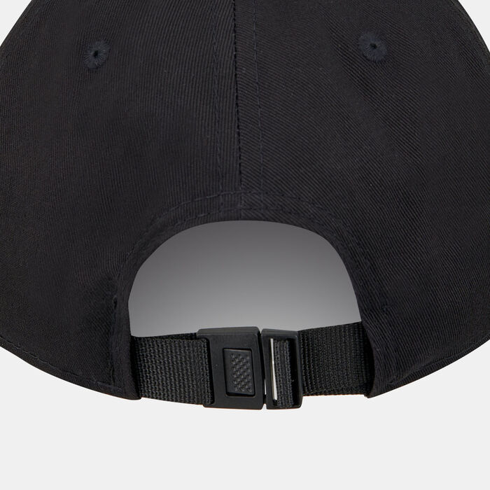 Men's Half Time 9FORTY Adjustable Cap Men's Half Time 9FORTY Adjustable Cap image number 1