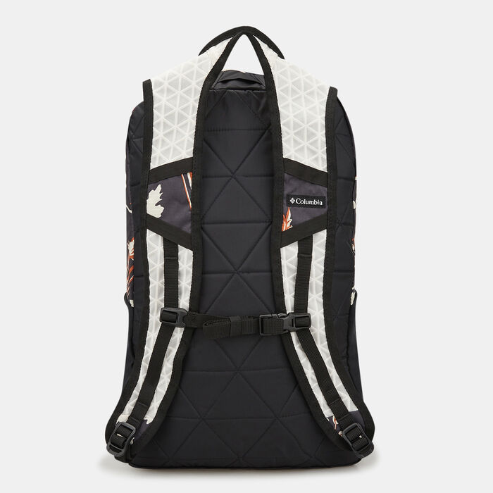 Tandem Trail™ Backpack - 16L Tandem Trail™ Backpack - 16L image number 1