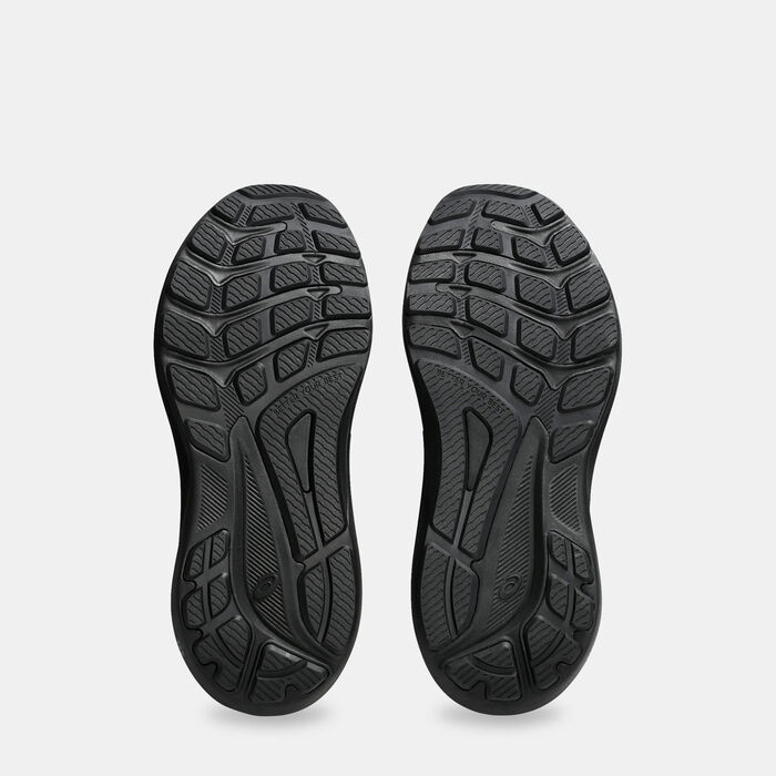 Kids' GT-1000 13 Running Shoes Kids' GT-1000 13 Running Shoes image number 3
