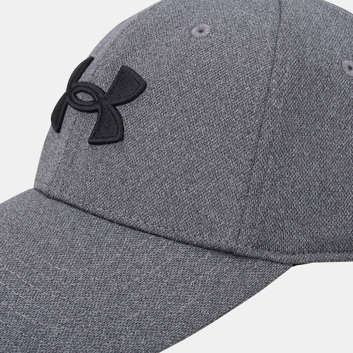 Men's Blitzing Cap Men's Blitzing Cap image number 2