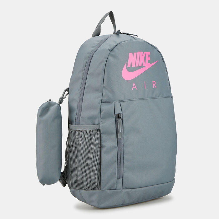 Kids' Backpack Kids' Backpack image number 2