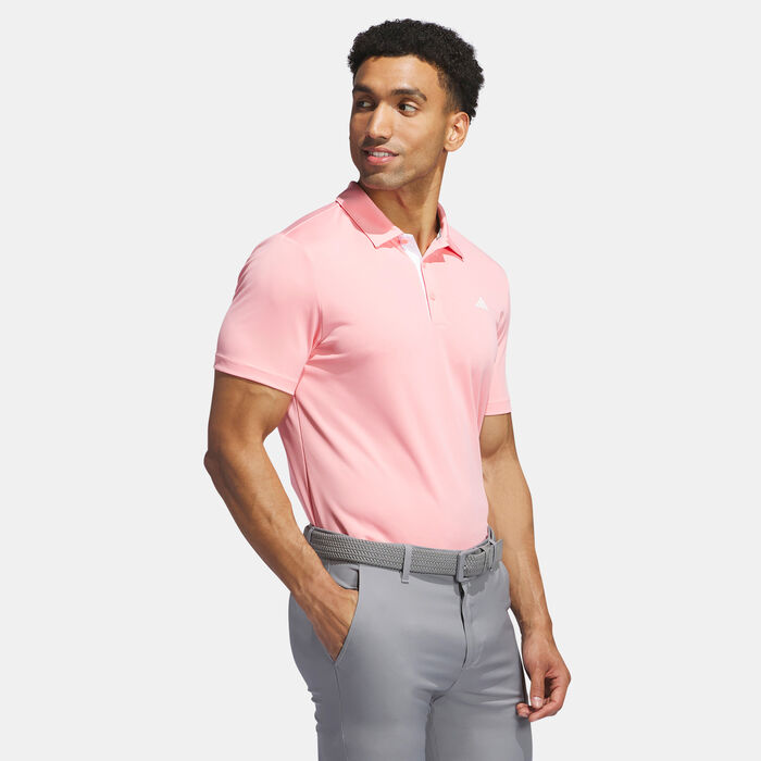 Men's Drive Polo Shirt image number 2