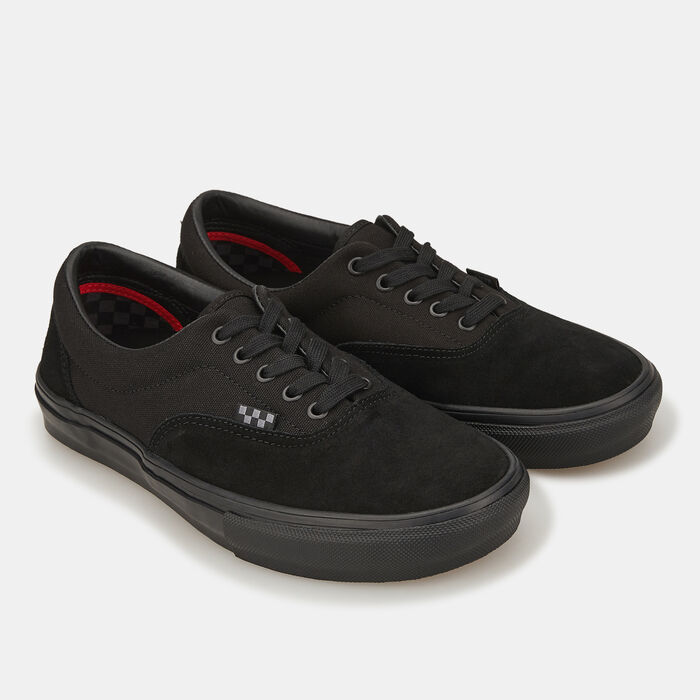 Skate Era Unisex Shoe Skate Era Unisex Shoe image number 1