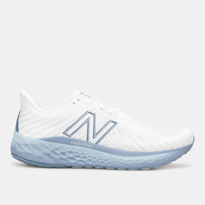 Men's Fresh Foam X Vongo v5 Shoe Men's Fresh Foam X Vongo v5 Shoe image number 0