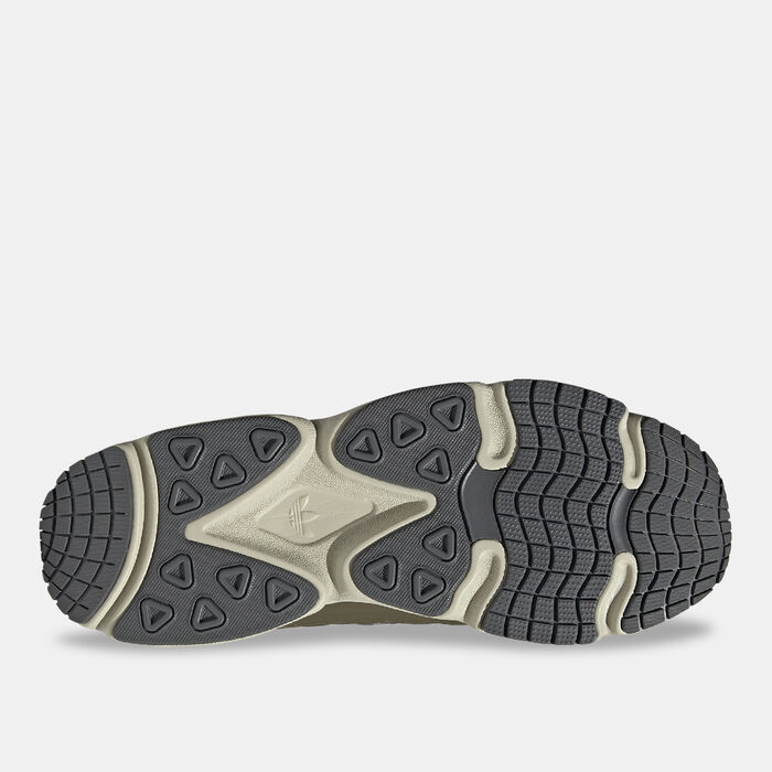 Men's OZMILLEN Shoes Men's OZMILLEN Shoes image number 3