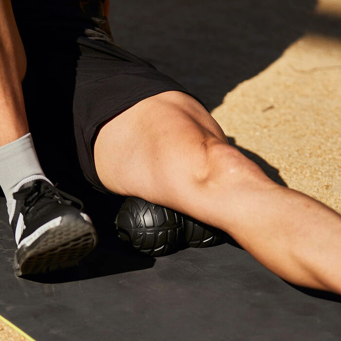 Myo-X2 Back Massager 2.0 image number 5