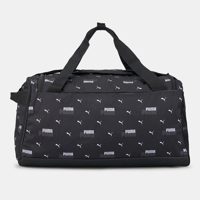 Men's Challenger Duffel Bag Small Men's Challenger Duffel Bag Small image number 1