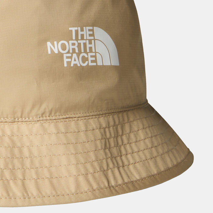 Sun Stash Bucket Hat Sun Stash Bucket Hat image number 4