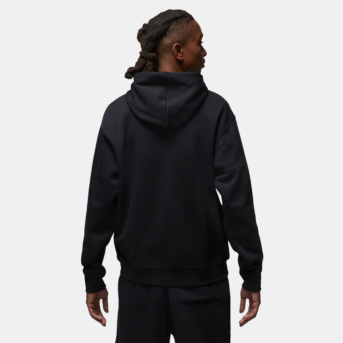 Men's Brooklyn Fleece Full-Zip Hoodie Men's Brooklyn Fleece Full-Zip Hoodie image number 1