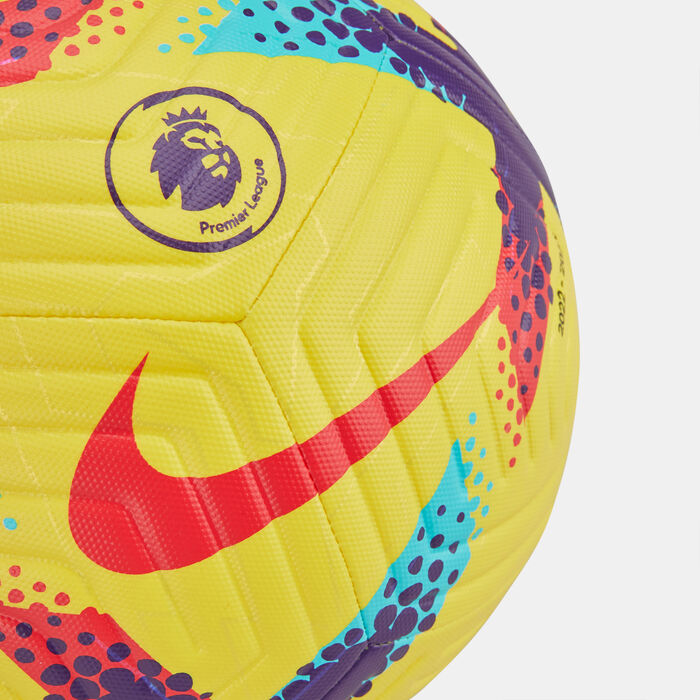 Men's Premier League Academy Football Men's Premier League Academy Football image number 2