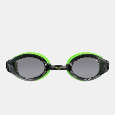 Zoom X-fit Swimming Goggles