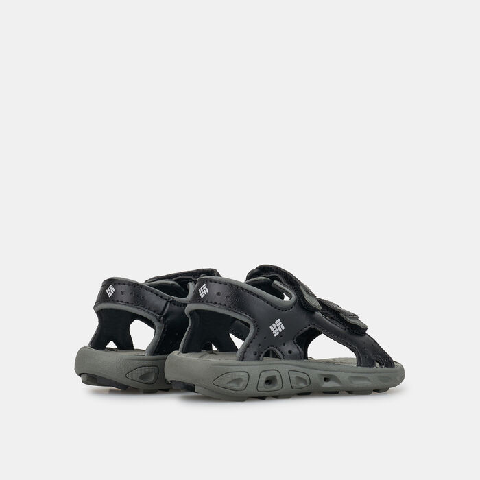 Kids' Techsun Vent Sandals Kids' Techsun Vent Sandals image number 2