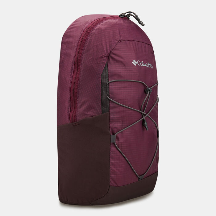Tandem Trail™ Backpack - 16L Tandem Trail™ Backpack - 16L image number 2