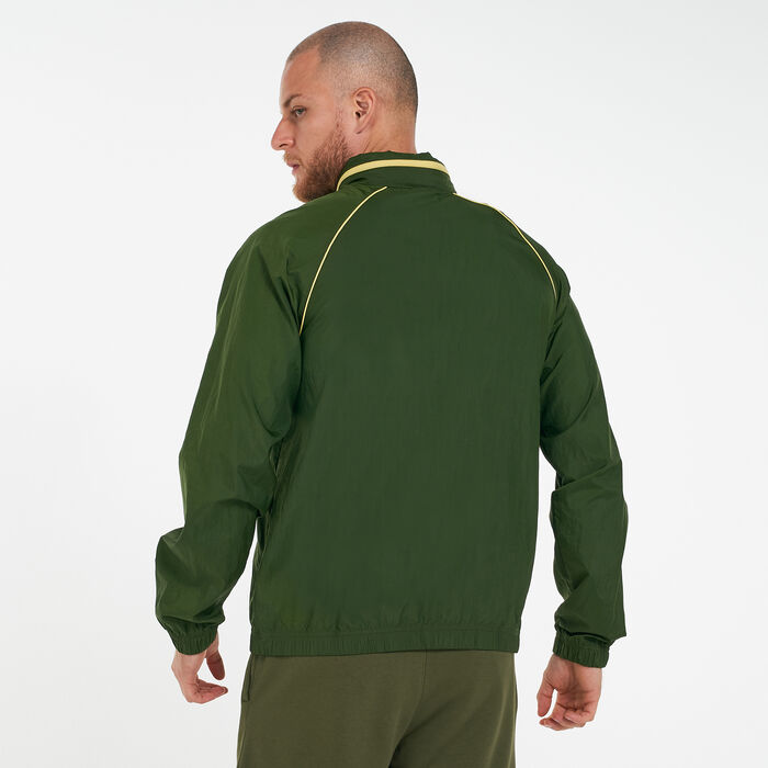 Men's Sportswear SPE Track Jacket Men's Sportswear SPE Track Jacket image number 1