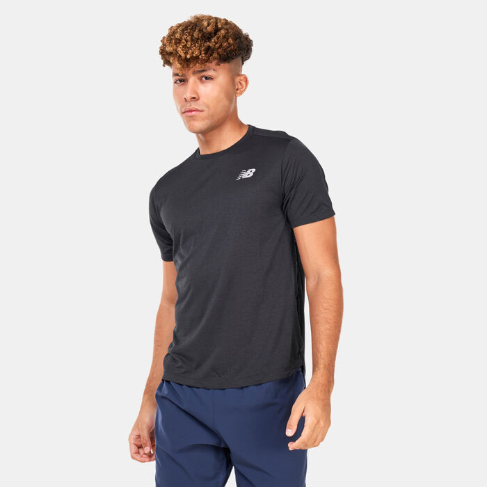 Men's Impact T-Shirt Men's Impact T-Shirt image number 0